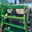 2018-john-deere-6155m-image-4