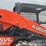 2021-kubota-svl65-2-image-36