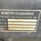 kubota-u35-image-20