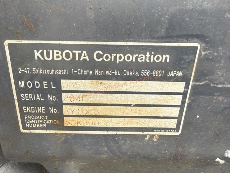 kubota-u35-image-20