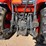 2017-kubota-m5091d-image-15