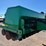 2003-john-deere-455-image-13
