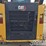 2022-caterpillar-289d3-image-26