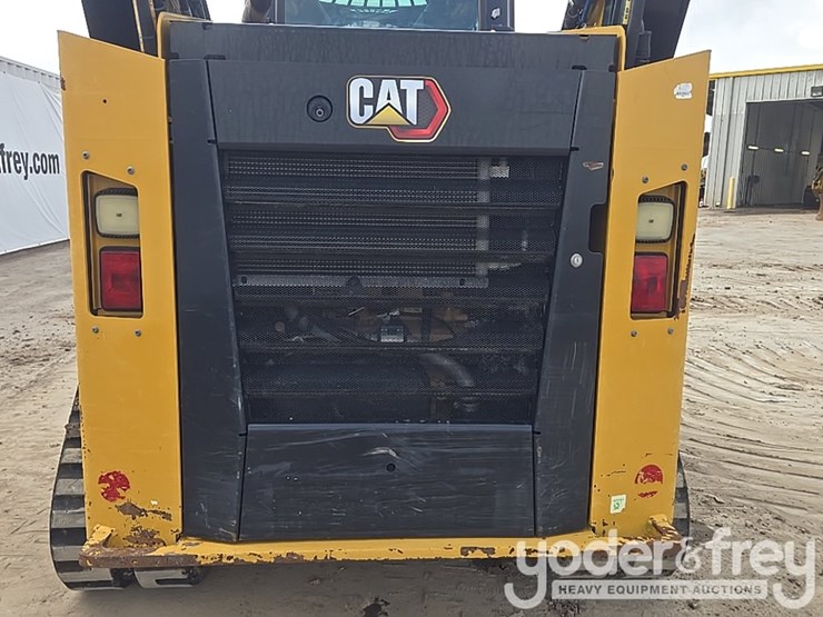 2022-caterpillar-289d3-image-26