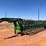 #t8457-•-2026-industrias-america-42f-image-1