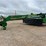 2016-john-deere-635-image-1
