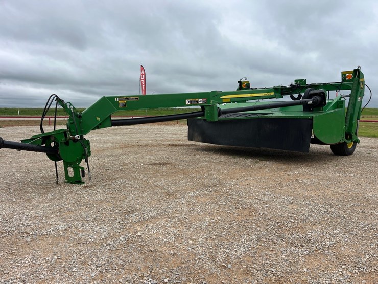 2016-john-deere-635-image-1