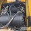 2010-deere-310sj-image-43