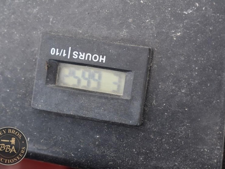 ferris-isx2200-image-13