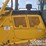 2019-komatsu-d65px-18-image-49