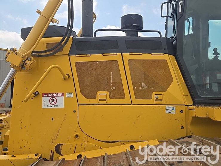 2019-komatsu-d65px-18-image-49