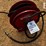 reelcraft-air-hose-reel-image-1