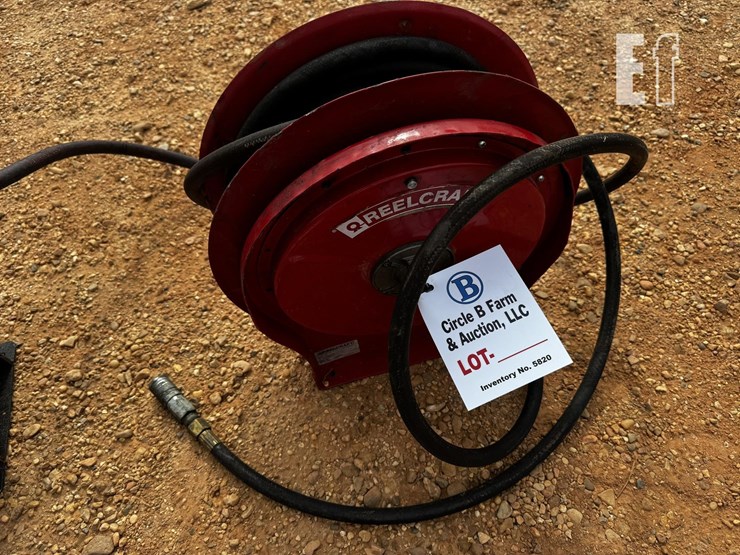 reelcraft-air-hose-reel-image-1