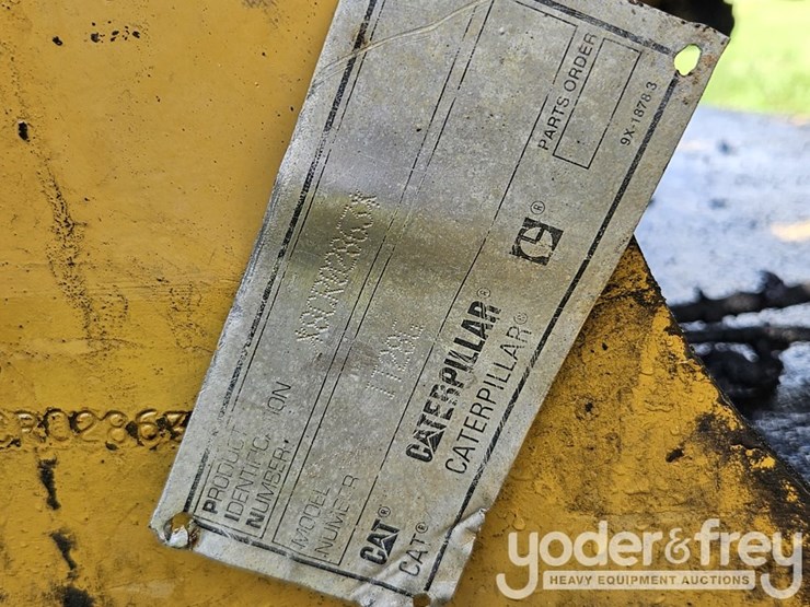 caterpillar-it28g-image-36