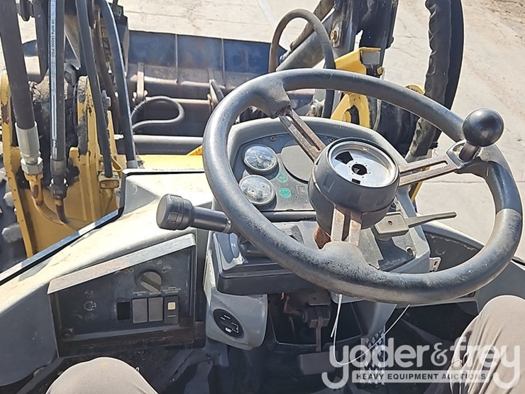 caterpillar-it28g-image-29