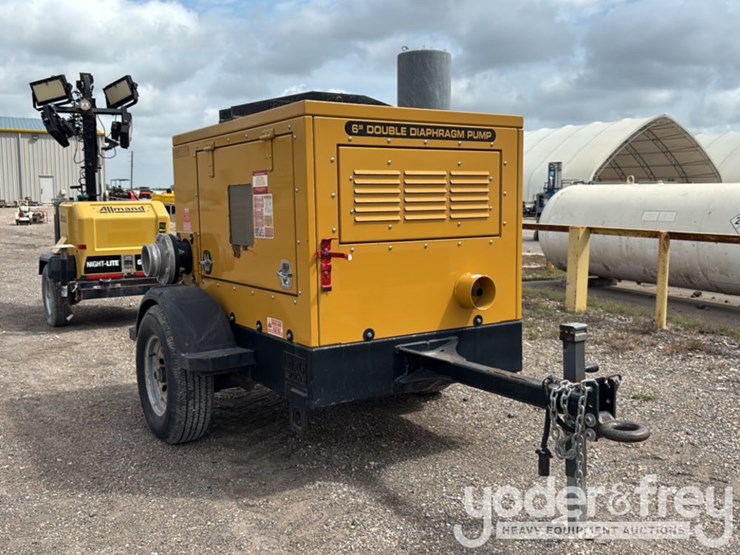 2022-msp-dd-6/ha/t-safe-image-7