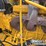2010-deere-310sj-image-50