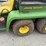 john-deere-gator-image-14