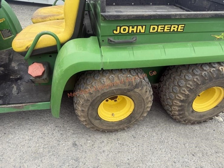 john-deere-gator-image-14