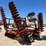 krause-3957w-image-9