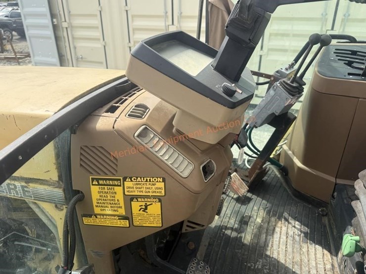 john-deere-6300-image-24