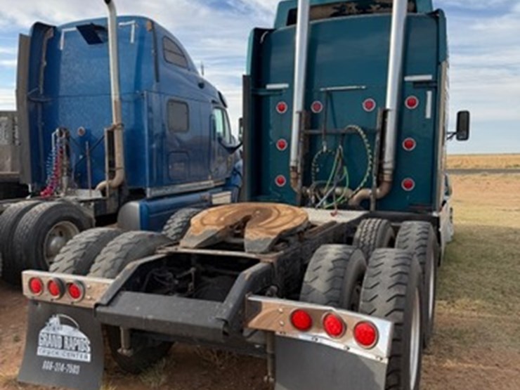 2003-caterpillar-c15-image-3