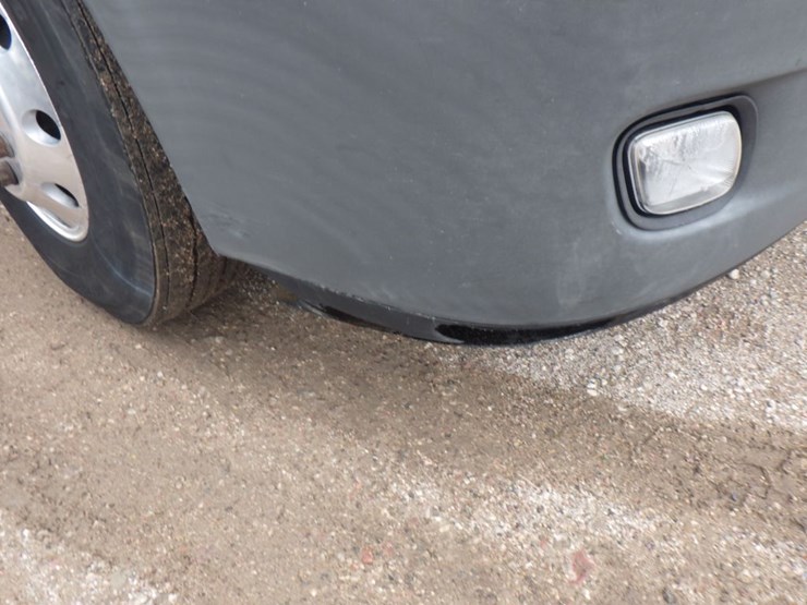 2017-freightliner-cascadia-125-image-4