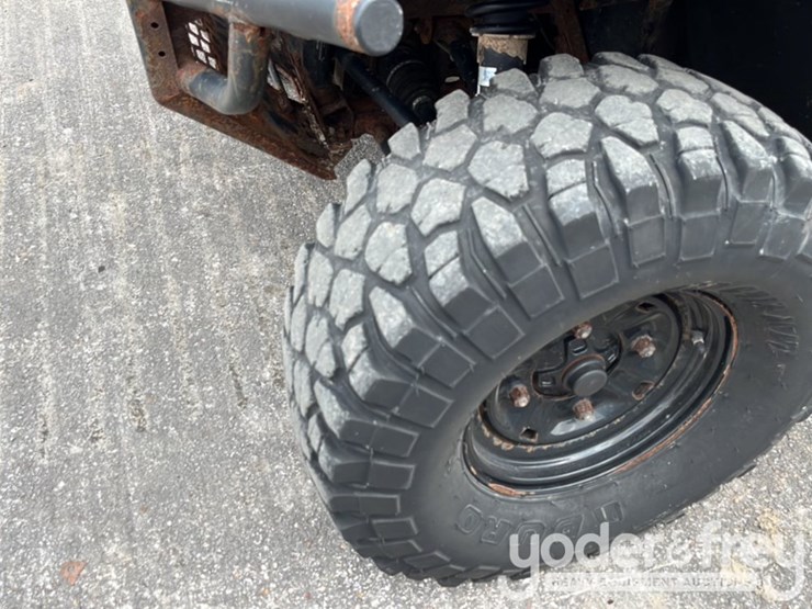 2021-polaris-pro-xd-4000d-image-10