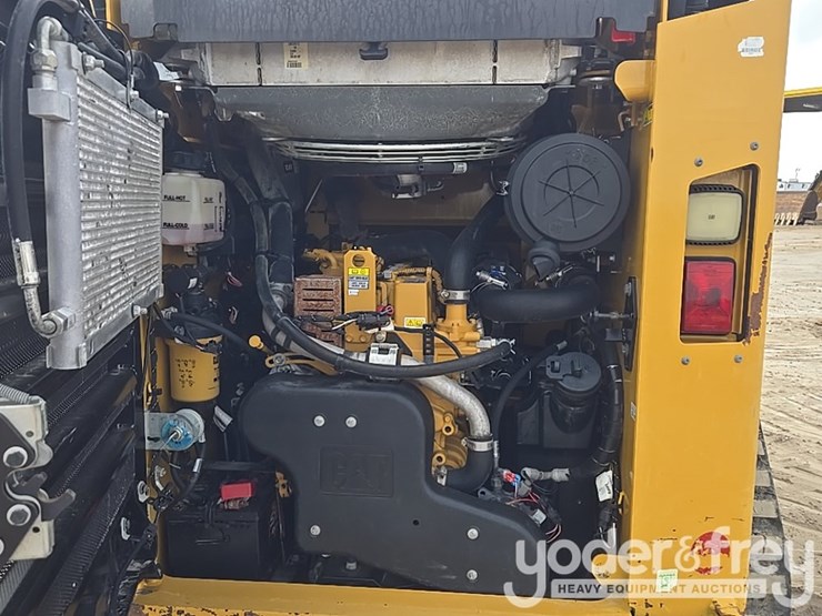 2022-caterpillar-289d3-image-27