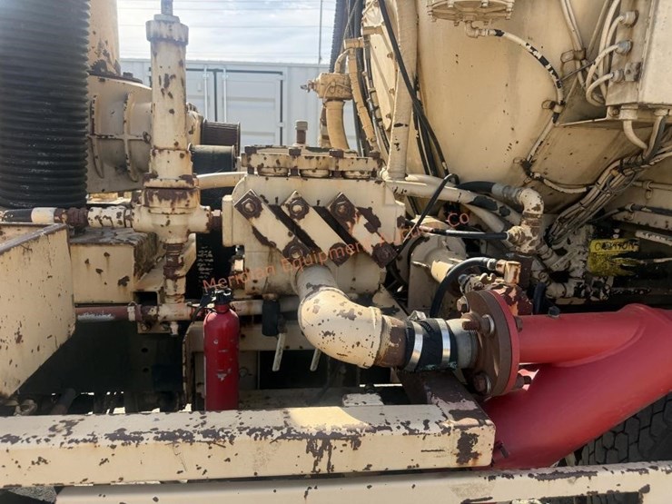 1987-gmc-brigadier-image-25