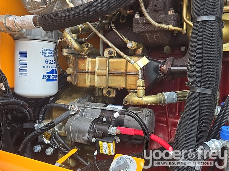 2020-leeboy-695-image-43