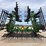 2005-john-deere-2210-image-11