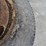 treated-fence-post-42942-image-8