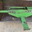 john-deere-148-image-5