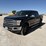 2019-ford-f150-image-2