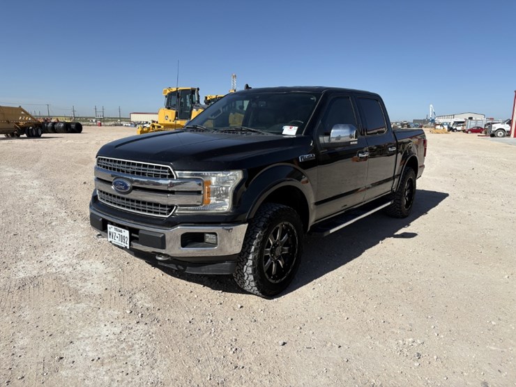 2019-ford-f150-image-2