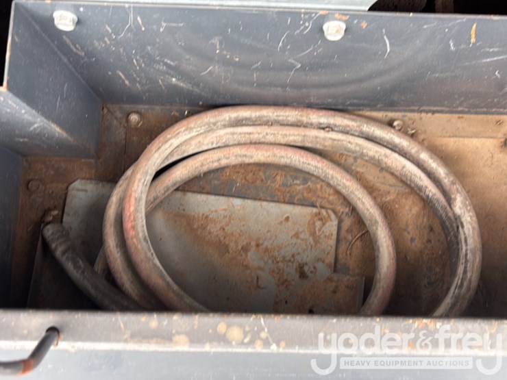 2020-airman-pes185-image-24