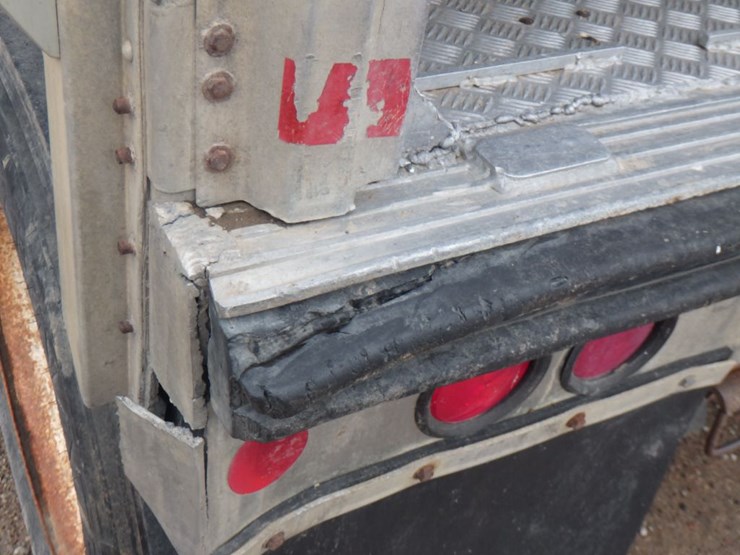 1979-merritt-livestock-image-24