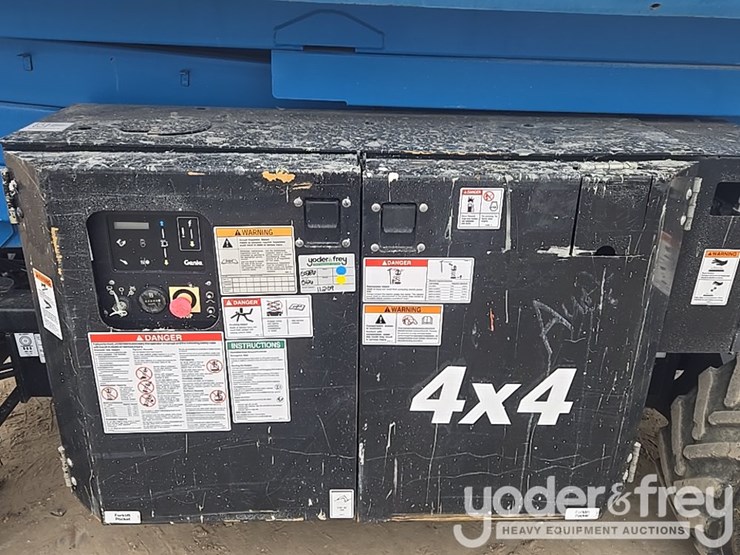 2017-genie-gs2669rt-image-33