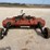 bush-hog-3210-image-9