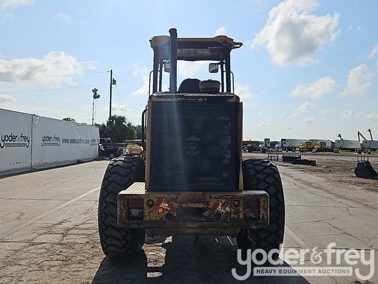 caterpillar-it28g-image-20