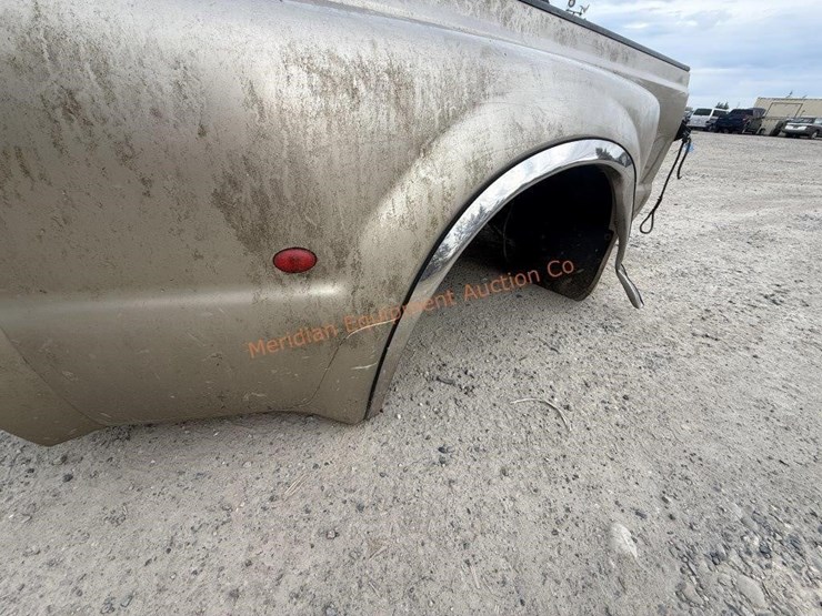 2001-ford-f350-image-13