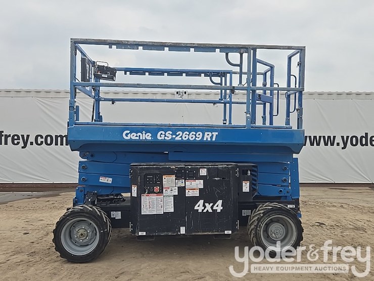 2017-genie-gs2669rt-image-2