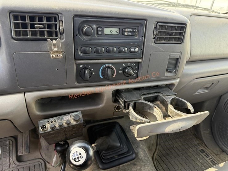 2000-ford-f450-image-36