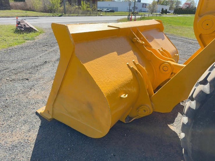 1989-deere-644e-image-10