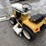 cub-cadet-147-image-2
