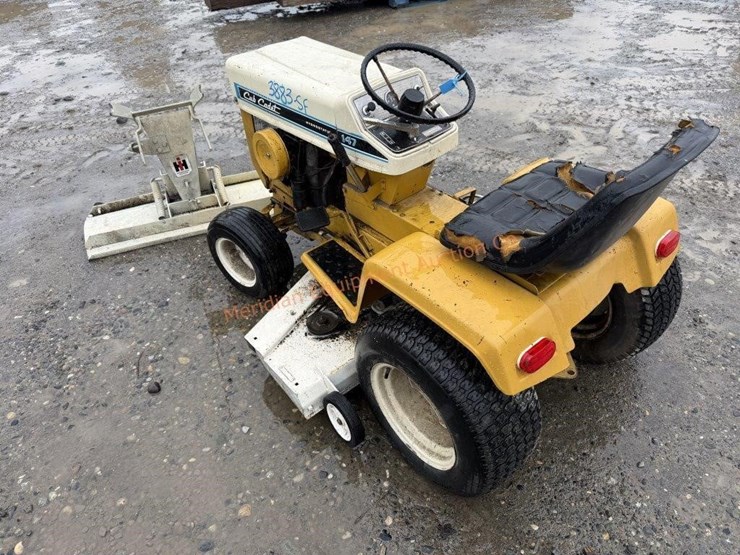 cub-cadet-147-image-2