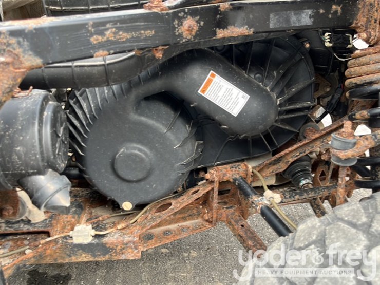 2021-polaris-pro-xd-4000d-image-21