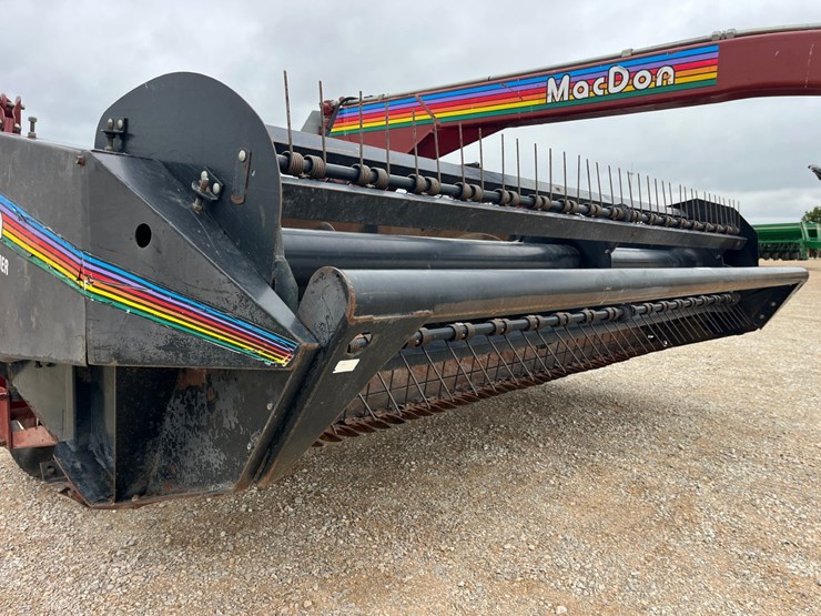 2001-mac-don-5010-image-6