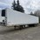 2008-utility-53'-reefer-image-2